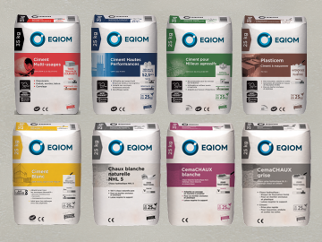 Tous nos produits